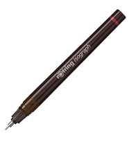 Rotring Isograph Rapido Kalemi 0.50 1903492