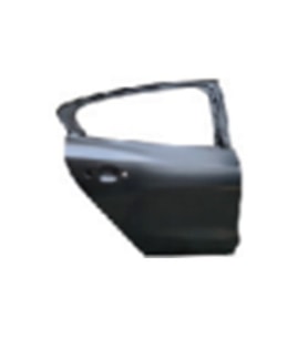 FORD FOCUS ARKA KAPI SAĞ 18- FOR08FO092 PJX7BA24630AD