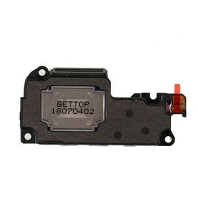 Huawei P Smart Pro Buzzer Hoparlör STK-L21