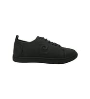 Pierre Cardin 77609 Siyah Erkek Erkek Ayakkabı