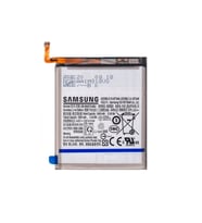 Samsung Galaxy Note 10 N970F ile Uyumlu İthal Pil