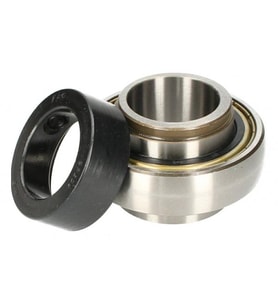 FAG 16208 Rulman 40x80x18 mm Derin Kanal Bilyalı E.MV  SKF 16208  INA 16208  NSK 16208  NTN 16208