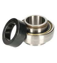 FAG 16208 Rulman 40x80x18 mm Derin Kanal Bilyalı E.MV  SKF 16208  INA 16208  NSK 16208  NTN 16208