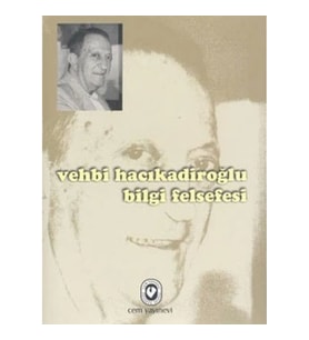 Bilgi Felsefesi