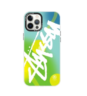 Iphone 12 Kılıf Estoril Desenli Kapak - Estoril - 2