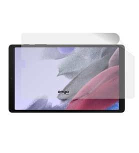 Samsung Galaxy Tab A7 Lite Paperlike Ekran Koruyucu Şeffaf SM-T220