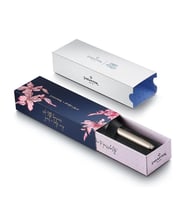 Sheaffer Emily in Paris 100 Roller Kalem Altın E1937751