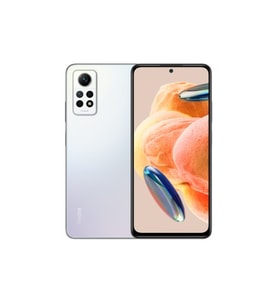 Yenilenmiş REDMI NOTE 12 PRO 8GB+256GB -A Kalite- Kutup Beyazı