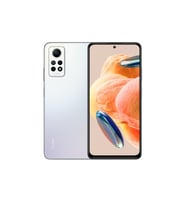 Yenilenmiş REDMI NOTE 12 PRO 8GB+256GB -A Kalite- Kutup Beyazı
