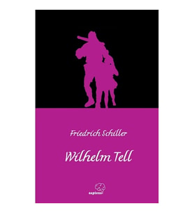 Willhelm Tell