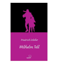 Willhelm Tell