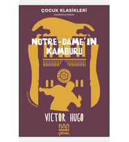 Notre-Dame’ın Kamburu