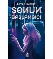 Sonun Başlangıcı