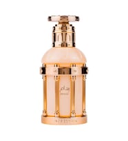 Paris Corner Reham Vanilla Mood EDP 100 ml Unisex Parfüm
