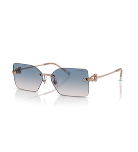 TF 3088 610516 59 Tiffany & Co. Güneş Gözlüğü