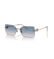 TF 3088 610516 59 Tiffany & Co. Güneş Gözlüğü