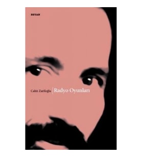 Radyo Oyunları