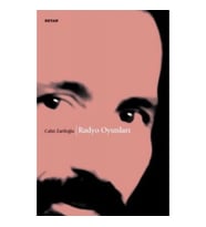 Radyo Oyunları