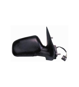 CITROEN XSARA DIŞ DİKİZ AYNASI ELEKTRİKLİ ISITMALI SAĞ 1997-2000 8148TW