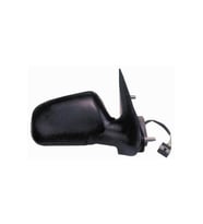 CITROEN XSARA DIŞ DİKİZ AYNASI ELEKTRİKLİ ISITMALI SAĞ 1997-2000 8148TW