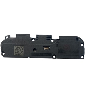 Samsung A14 Buzzer Hoparlör Sm-a145f