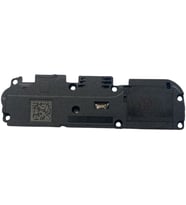 Samsung A14 Buzzer Hoparlör Sm-a145f