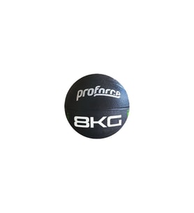 Zıplayan Sağlık Topu 8 Kg St8