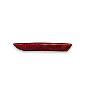 Skoda Octavia 4 Sedan 2021-2024 Arka Tampon Sol Reflektör 5E7945105