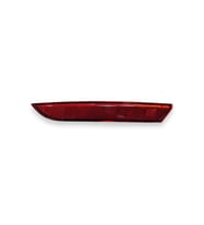 Skoda Octavia 4 Sedan 2021-2024 Arka Tampon Sol Reflektör 5E7945105