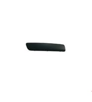 RENAULT - ARKA TAMPON BANDI SAĞ CLİO 2006-