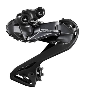 Shimano Ultegra Dİ2 RD-R8150 Arka Aktarıcı 12V GS (11/34)
