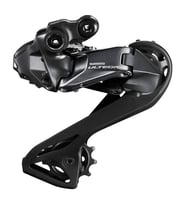 Shimano Ultegra Dİ2 RD-R8150 Arka Aktarıcı 12V GS (11/34)
