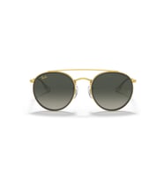 Rayban Unisex Güneş Gözlüğü RB3647N 923871