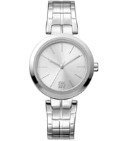 Dkny DK1L045M0035