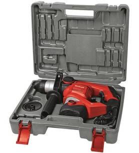Einhell TH RH 900 Kırıcı Delici SDS Plus 3 Joule