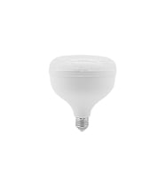 Cata Kristal LED Torch Ampul 55W 6400K Beyaz Işık E27 Duy CT-4155