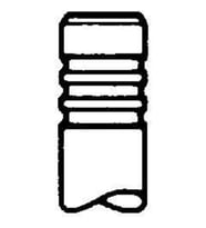 Egea/ Linea/doblo/albea/punto/astra/corsa 1,3 MJT 13 Subap Takimi 1436-1437 Gunes