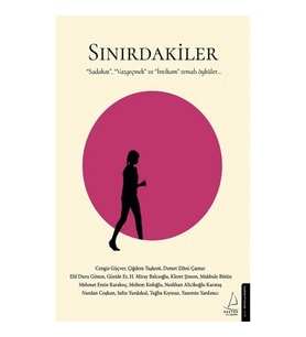 Sınırdakiler