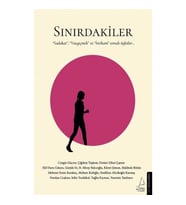 Sınırdakiler