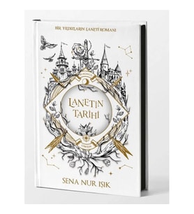 LANETİN TARİHİ