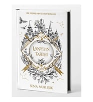 LANETİN TARİHİ