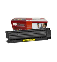 HP 659A W2012A MUADİL TONER SARI 13.000 SAYFA M776 M856 E85055