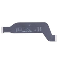 Xiaomi 13 Ultra Uyumlu Anakart Main Ara Film Flex 2304FPN6DC, 2304FPN6DG