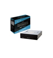 Pioneer BDR-207EBK 12x BD Optik Yazıcı