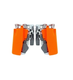 Blum Tandem Gizli Ray Mandalı R+l