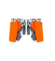 Blum Tandem Gizli Ray Mandalı R+l