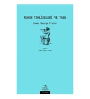 Ruhun Tehlikeleri ve Tabu