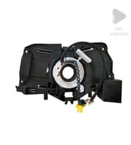 Dacia Logan, Duster, Sandero, Dokker, Duster, Kangoo için Airbag Zembereği