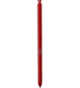 Samsung Note 10 Plus Kalem  sPen (Beyaz)