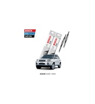 Hyundai Tucson 2008 Model Silecek Takımı Bosch Eco (telli)